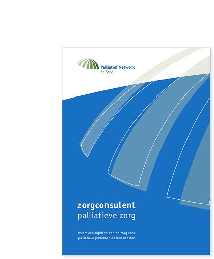 Palliatief Netwerk Salland Zorgconsulent