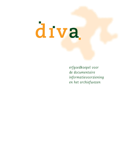 logo Diva