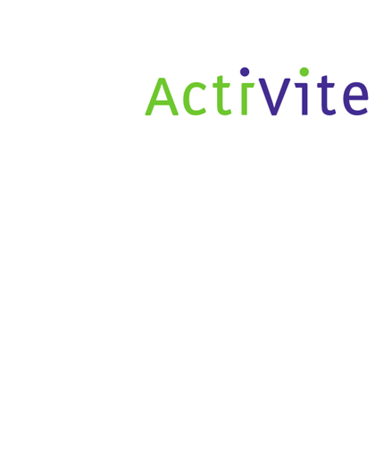 logo ActiVite