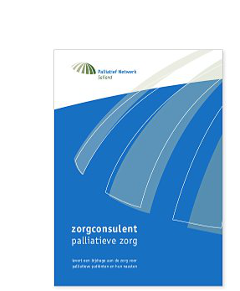 Palliatief Netwerk Salland preview