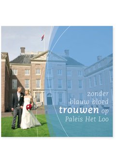 Paleis Het Loo preview